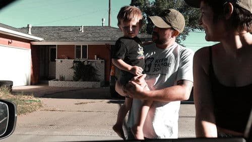 The Ruck March Bild 4