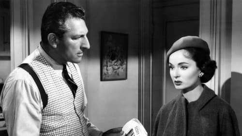 Tödlicher Skandal Bild 3