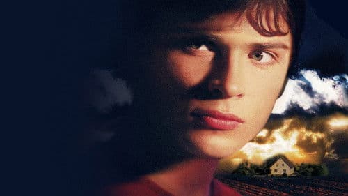 Smallville Bild 1