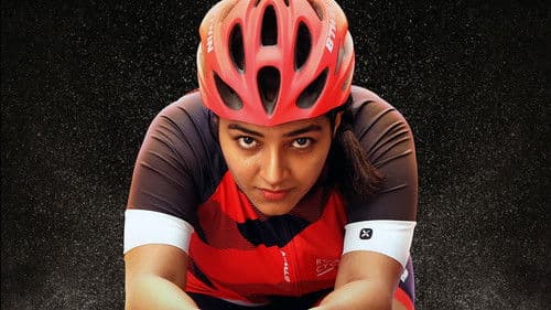 ഫൈനൽസ്‌ Bild 1