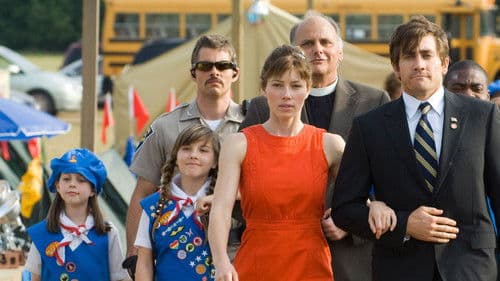 Liebe ohne Krankenschein Bild 8