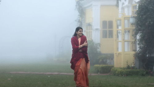 ఎనిమిది వసంతాలు Bild 6