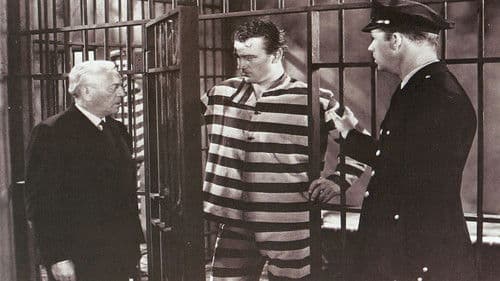 Im Tal des Regenbogens Bild 2