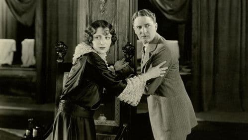 Try and Get It Bild 1