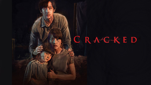 ภาพหวาด Bild 6