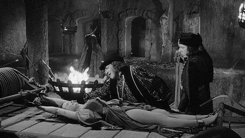 Der Henker von London Bild 3