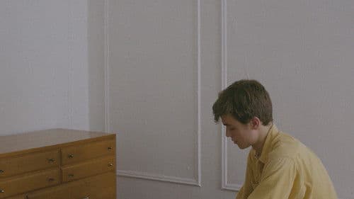 Notes on an Appearance Bild 2