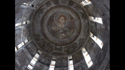 From Dust to Light Bild 5