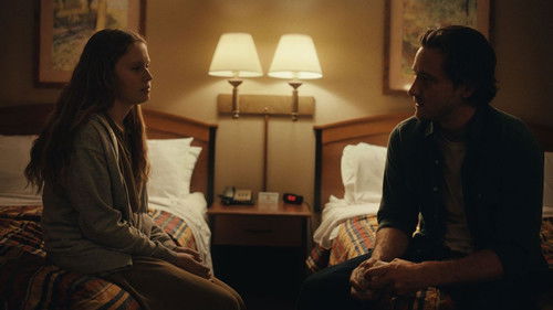 The Starling Girl Bild 4