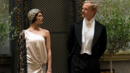 Vita & Virginia Bild 3