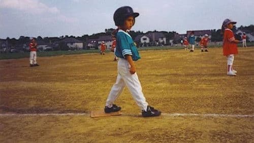 Regional at Best: The Web Series Bild 1