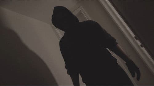 13 Tracks to Frighten Agatha Black Bild 1