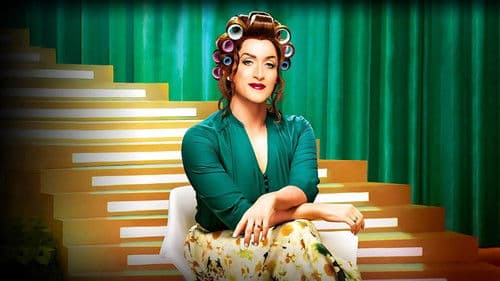 Minha Mãe é uma Peça 2: O Filme Bild 4