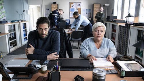 Le Prix de la trahison Bild 1