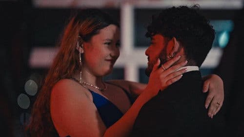 Disfruten este último baile Bild 2