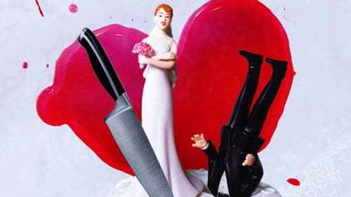 Who The (Bleep) Did I Marry? Bild 5