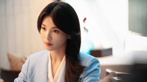 做自己的光 Bild 5