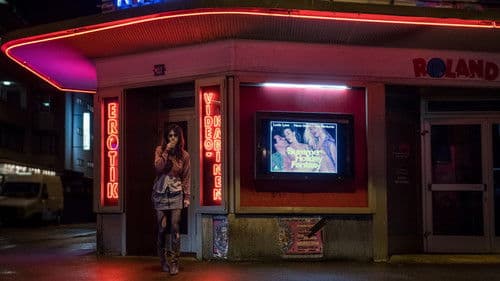 Platzspitzbaby Bild 4