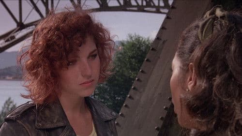 In der Hitze von New York Bild 5