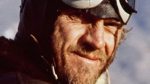 Steve McQueen: American Icon Bild 1