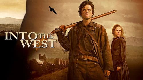 Into the West - In den Westen Bild 7