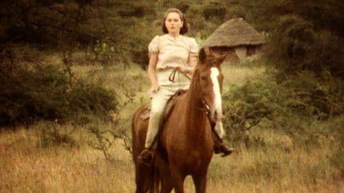 The Happy Valley Bild 1