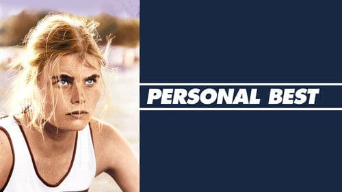 Personal Best Bild 7
