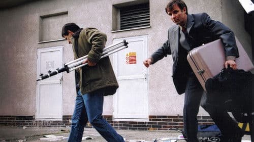 Jak básníci neztrácejí naději Bild 2