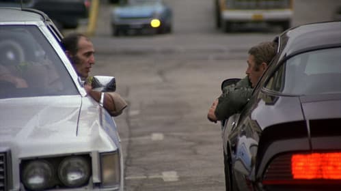 Jeder Kopf hat seinen Preis Bild 6