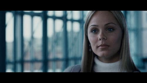 Die Regeln der Gewalt Bild 8