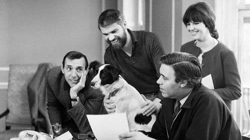 Sykes and a... Bild 1