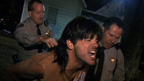 Run Ronnie Run Bild 3