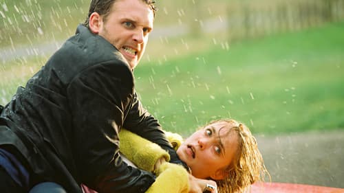 Highway Psychos Bild 3