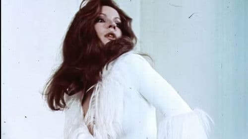 Kameliendame 2000 Bild 1