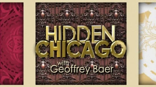 Hidden Chicago Bild 1