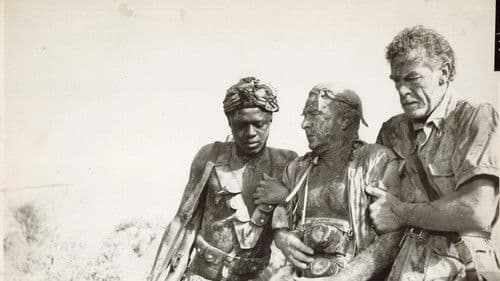 Die Wurzeln des Himmels Bild 5