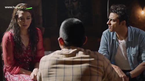 Mauka Ya Dhokha Bild 1