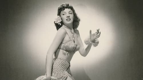 Lure of the Islands Bild 1