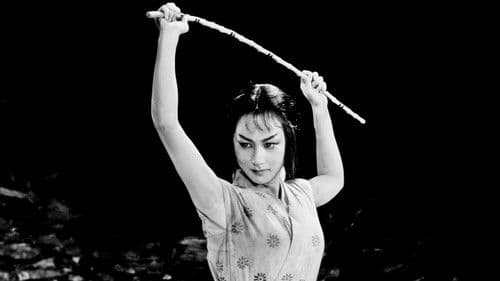 Die verborgene Festung Bild 6