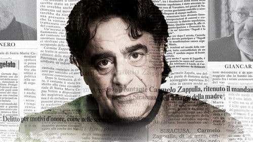 Il ragazzo della Giudecca Bild 1