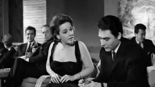 Το Ρομάντζο μιας Καμαριέρας Bild 1