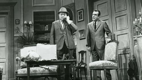 Bon appétit monsieur Bild 2