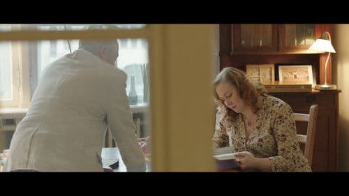 Закон исключённого третьего, или третьего не дано Bild 1