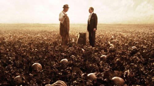 Der Gestank des Erfolges Bild 1