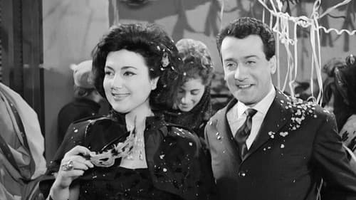 Η Ψεύτρα Bild 6