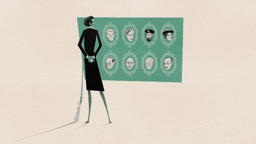 Adel verpflichtet Bild 4