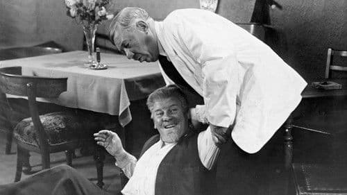 Ebberød bank Bild 5