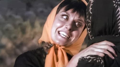 Ayşecik: Yavrum Bild 1