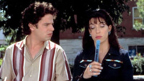 Mambo Italiano Bild 3