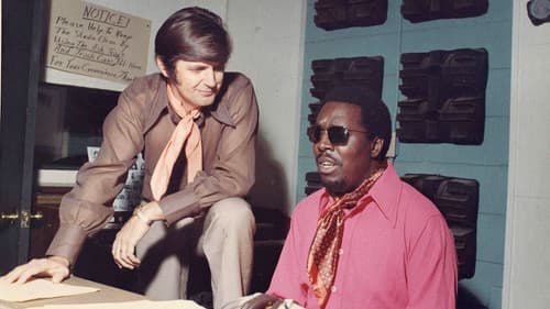 Muscle Shoals Bild 2